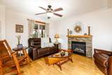 41251 Range Road 210 - Photo 8