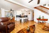 41251 Range Road 210 - Photo 9