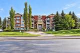 5115 Richard Road - Photo 1