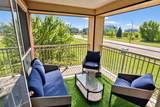 5115 Richard Road - Photo 17