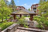 5115 Richard Road - Photo 21