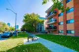1829 11 Avenue - Photo 2