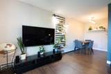 1829 11 Avenue - Photo 3