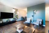 1829 11 Avenue - Photo 4