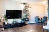 1829 11 Avenue - Photo 5
