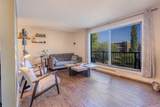 1829 11 Avenue - Photo 6
