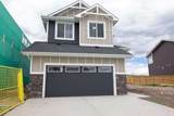 155 Sundown Crescent - Photo 1