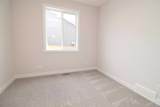 155 Sundown Crescent - Photo 10