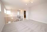 155 Sundown Crescent - Photo 11