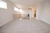 155 Sundown Crescent - Photo 12