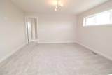 155 Sundown Crescent - Photo 13
