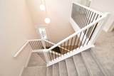 155 Sundown Crescent - Photo 14