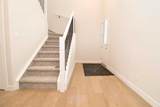 155 Sundown Crescent - Photo 15