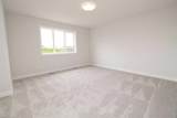 155 Sundown Crescent - Photo 16