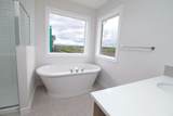 155 Sundown Crescent - Photo 17