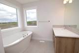 155 Sundown Crescent - Photo 18