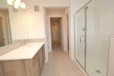 155 Sundown Crescent - Photo 19