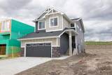 155 Sundown Crescent - Photo 2