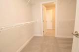 155 Sundown Crescent - Photo 20