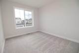 155 Sundown Crescent - Photo 21