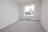 155 Sundown Crescent - Photo 22