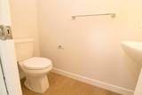 155 Sundown Crescent - Photo 23