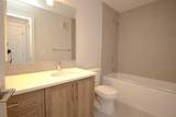 155 Sundown Crescent - Photo 24