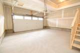 155 Sundown Crescent - Photo 25