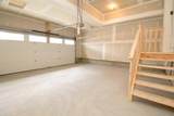 155 Sundown Crescent - Photo 26
