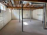 155 Sundown Crescent - Photo 27