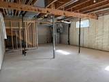 155 Sundown Crescent - Photo 28