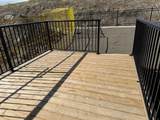 155 Sundown Crescent - Photo 29