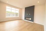 155 Sundown Crescent - Photo 3