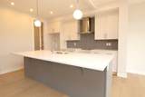 155 Sundown Crescent - Photo 5