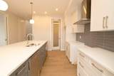 155 Sundown Crescent - Photo 6