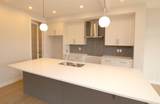 155 Sundown Crescent - Photo 7