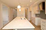 155 Sundown Crescent - Photo 8