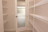 155 Sundown Crescent - Photo 9