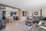 518B Highwood - Photo 10