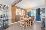 518B Highwood - Photo 11