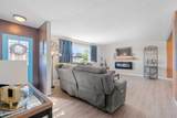 518B Highwood - Photo 4