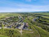 518B Highwood - Photo 44