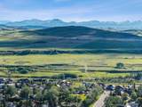 518B Highwood - Photo 45