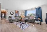 518B Highwood - Photo 5