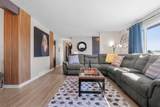 518B Highwood - Photo 6