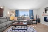 518B Highwood - Photo 7