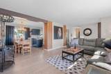 518B Highwood - Photo 8