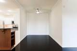 200 Patina Court - Photo 10