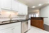 200 Patina Court - Photo 12