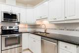 200 Patina Court - Photo 13